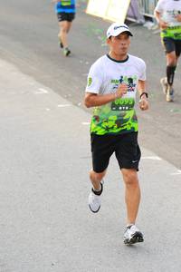 BIB: 092
                            <button type="button" onclick="openModal(3531934)" class="btn btn-primary btn-sm float-right btn-popup" data-toggle="modal" data-target=".modal-high-quality">
                        <i class="fas fa-shopping-cart"></i> Add to Cart
                    </button>
                                            <button type="button" onclick="isThisMe(3531934, true)" class="btn btn-success btn-sm float-right btn-popup btn-isme hidden" data-toggle="tooltip" data-placement="bottom" title="นี่คือรูปของคุณใช่ไหม คลิกที่นี่เพื่อเอาเข้าอัลบั้ม">
                        <i class="fas fa-plus"></i> Add to album
                    </button>
                    <button type="button" onclick="isThisMe(3531934, false)" class="btn btn-warning btn-sm float-right btn-popup btn-isnotme hidden">
                        <i class="fas fa-ban"></i> Remove from album
                    </button>